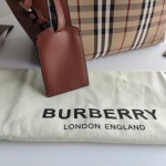 Burberry popular model number: 22585